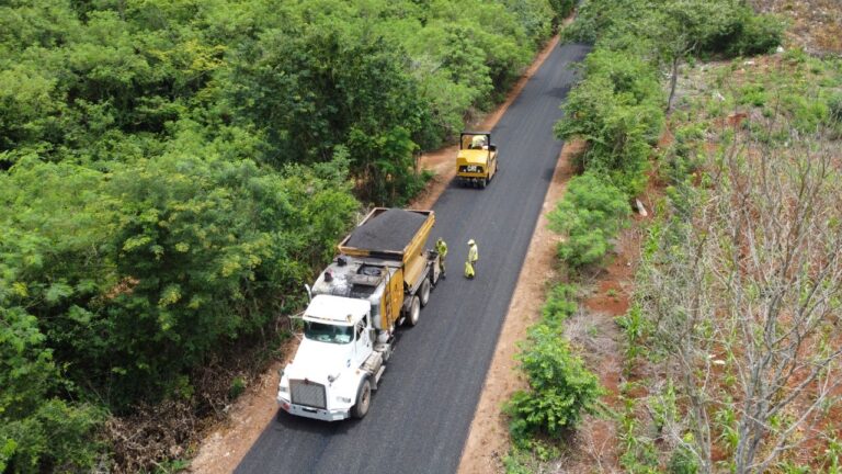 WhatsApp-Image-2022-09-28-at-12.58.48-PM