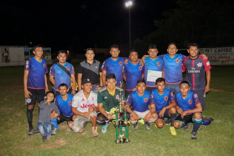 WhatsApp-Image-2022-09-29-at-5.27.14-PM