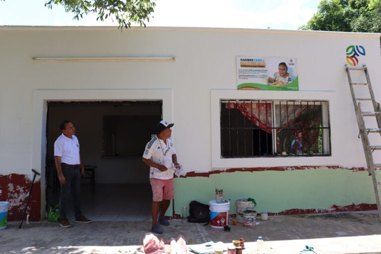 WhatsApp-Image-2022-09-30-at-12.53.32-PM