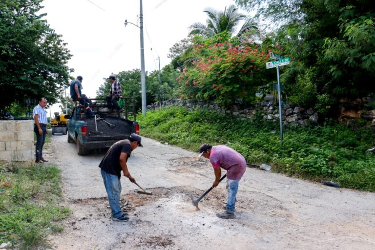 WhatsApp-Image-2022-09-30-at-12.59.58-PM-2