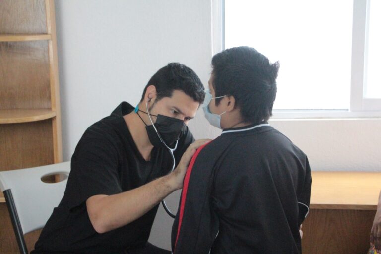 WhatsApp-Image-2022-09-28-at-12.56.27-PM-1