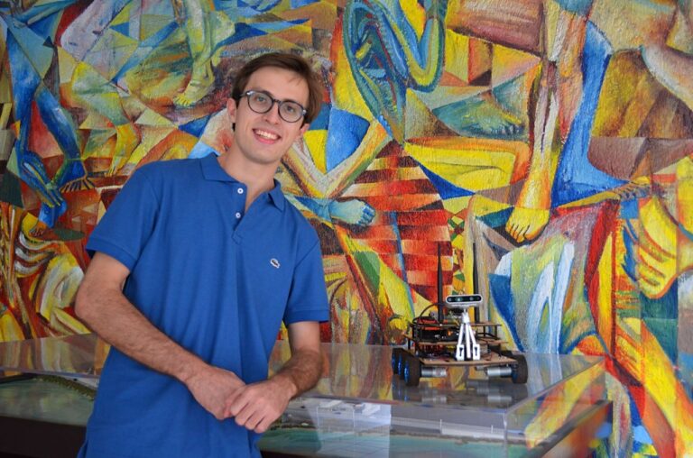 WhatsApp-Image-2022-10-02-at-1.31.32-PM