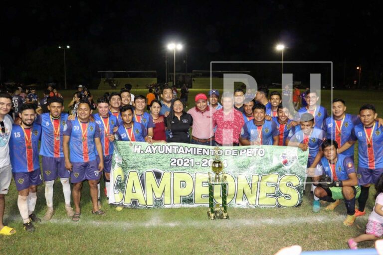 WhatsApp-Image-2022-10-03-at-4.19.45-PM