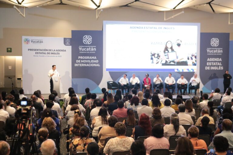 WhatsApp-Image-2022-10-04-at-12.50.36-PM