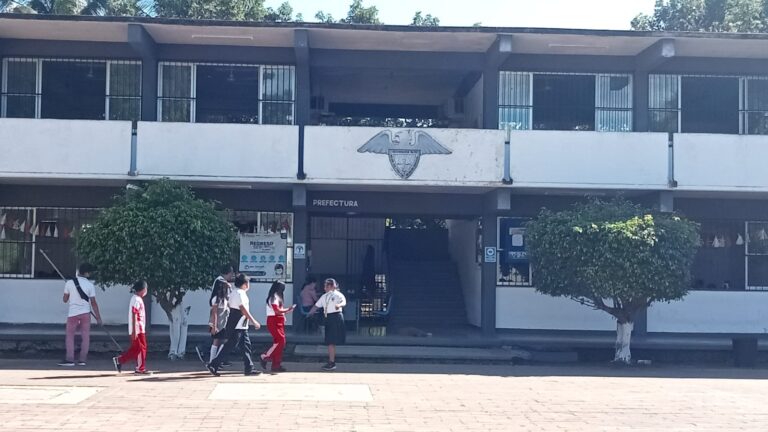 WhatsApp-Image-2022-10-04-at-2.24.58-AM