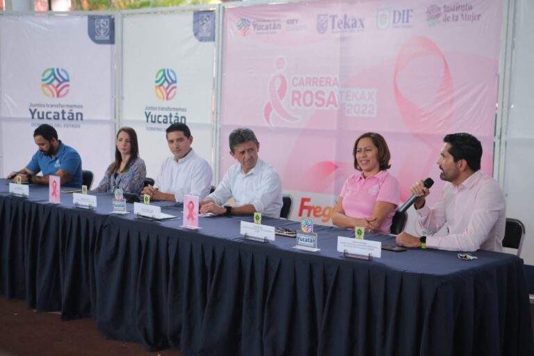 WhatsApp-Image-2022-10-05-at-5.18.16-PM-1