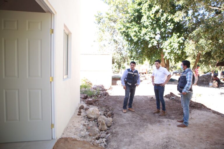 WhatsApp-Image-2022-10-06-at-2.31.08-PM-1