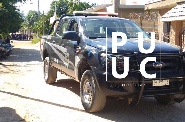 WhatsApp-Image-2022-10-06-at-3.31.43-PM