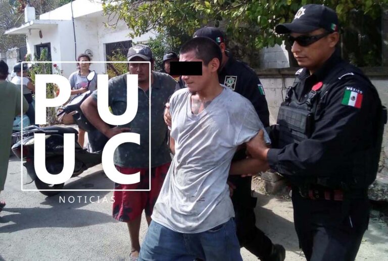 WhatsApp-Image-2022-10-09-at-3.10.57-PM-1