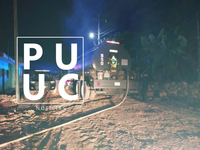 WhatsApp-Image-2022-10-09-at-4.03.49-AM-1