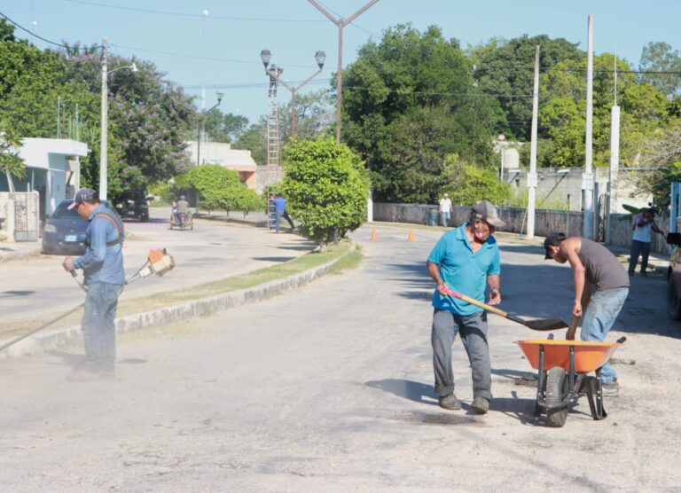 WhatsApp-Image-2022-10-10-at-1.07.12-PM