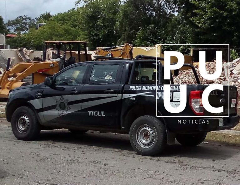 WhatsApp-Image-2022-10-11-at-1.17.28-PM