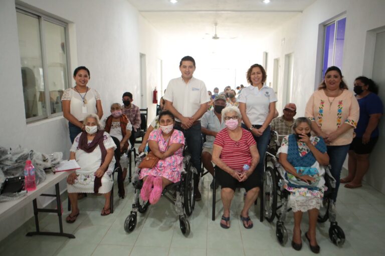 WhatsApp-Image-2022-10-11-at-3.16.07-PM