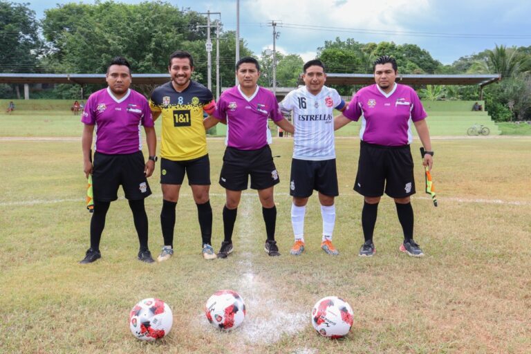 WhatsApp-Image-2022-10-12-at-2.40.25-PM-1-1