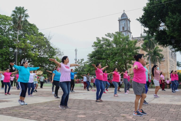 WhatsApp-Image-2022-10-13-at-1.46.19-PM