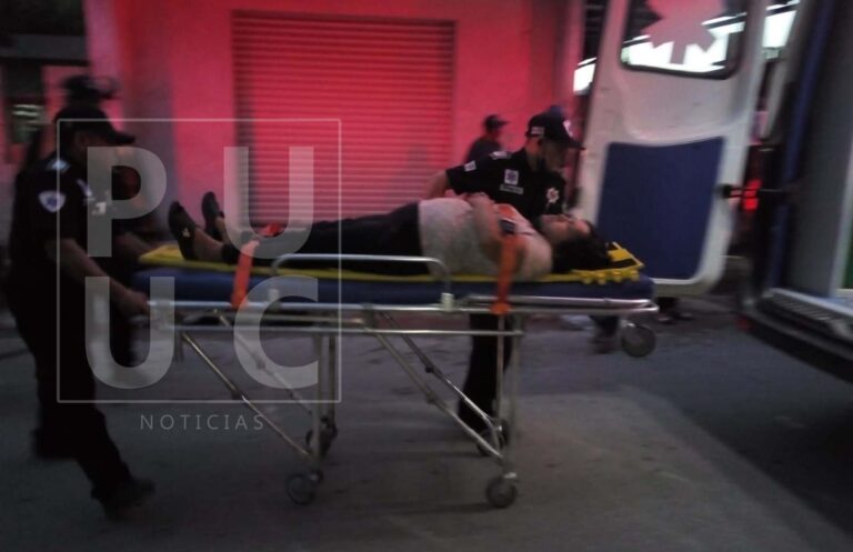 WhatsApp-Image-2022-10-14-at-7.02.08-PM