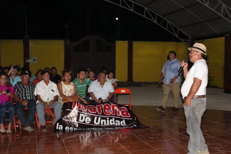 WhatsApp-Image-2022-10-16-at-1.33.35-AM