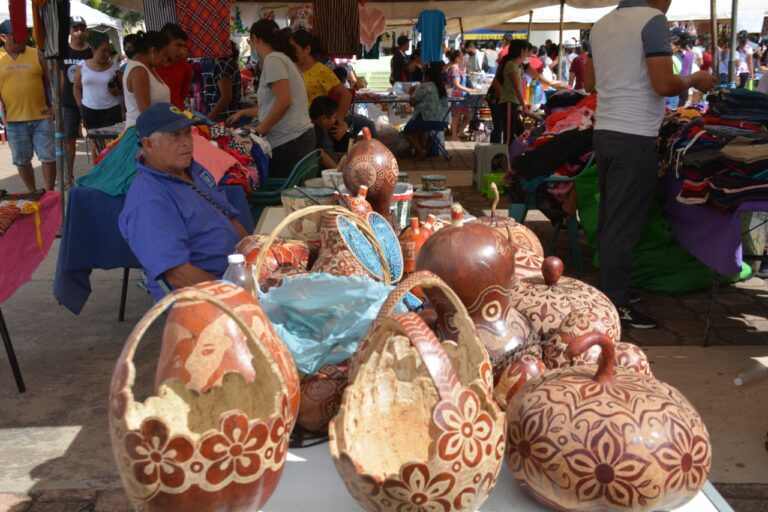 WhatsApp-Image-2022-10-17-at-4.18.32-PM-2