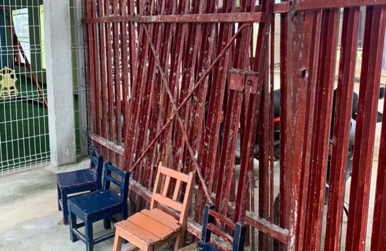 WhatsApp-Image-2022-10-20-at-4.26.24-PM