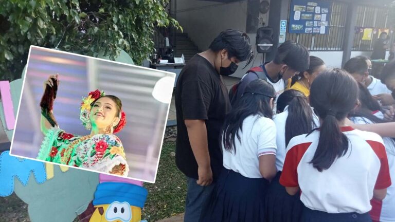 WhatsApp-Image-2022-10-24-at-5.06.47-PM