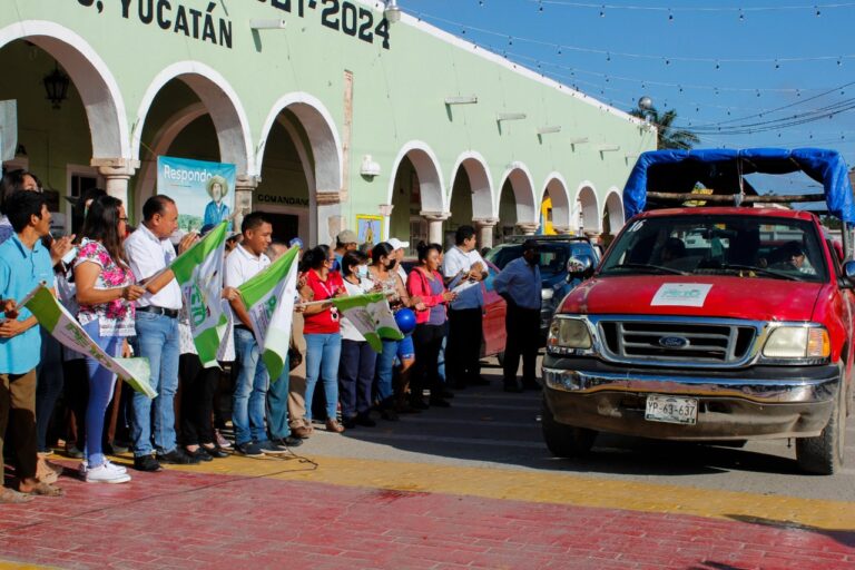 WhatsApp-Image-2022-10-25-at-4.31.45-PM