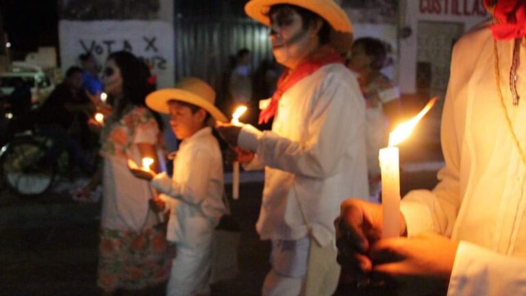 WhatsApp-Image-2022-10-26-at-11.01.01-AM