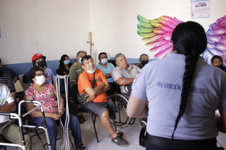 WhatsApp-Image-2022-10-26-at-12.30.44-PM