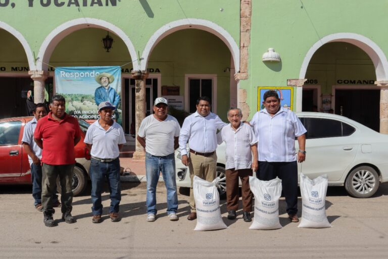 WhatsApp-Image-2022-10-27-at-8.55.21-PM