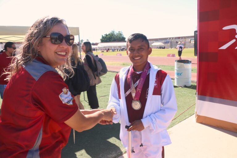 COJUDEQ-LluviaMedallas-08