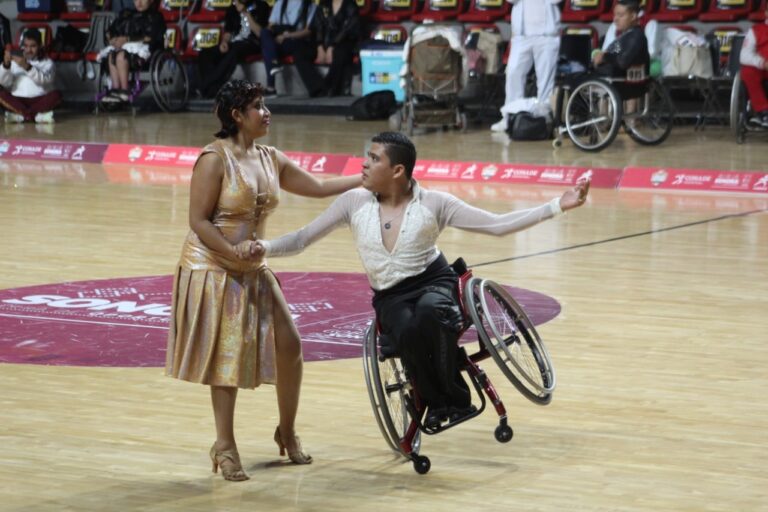 COJUDEQ-juegos-paranacionales5