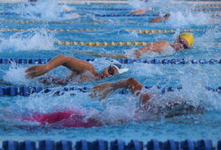 COJUDEQ-natacion1-1