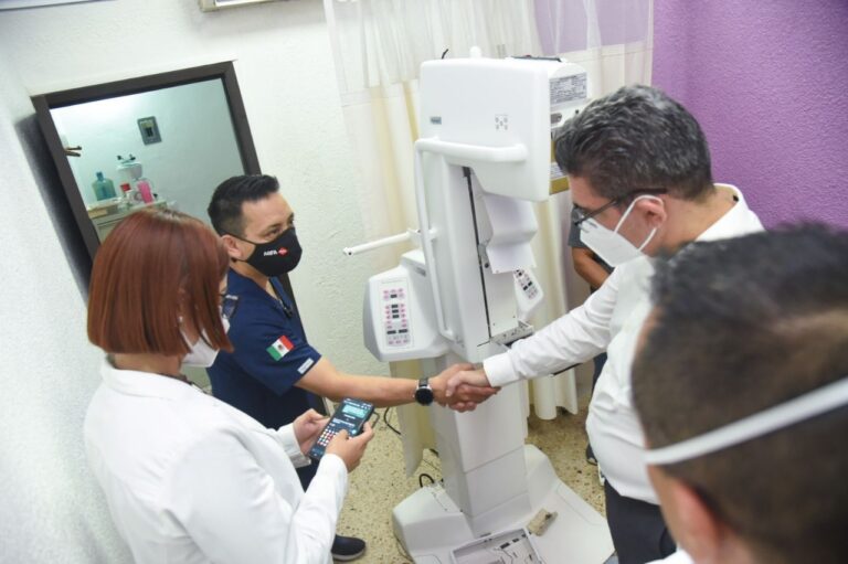 SESA-Mastografias-01