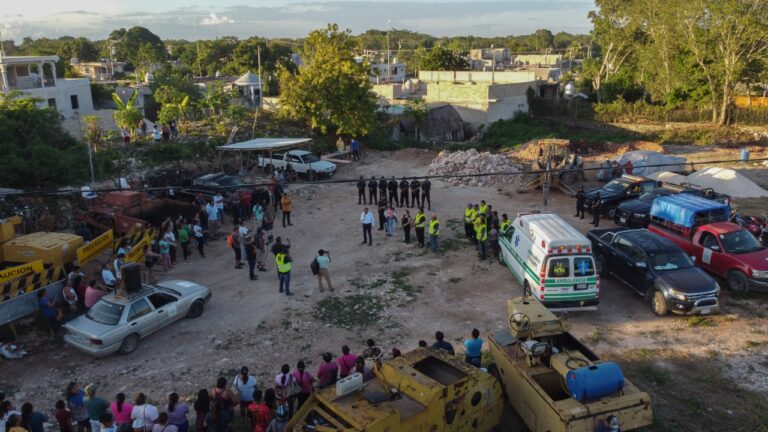 WhatsApp-Image-2022-10-27-at-8.47.26-PM