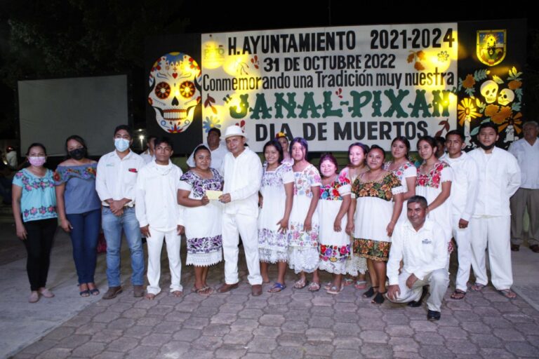 WhatsApp-Image-2022-11-01-at-5.01.28-PM-1