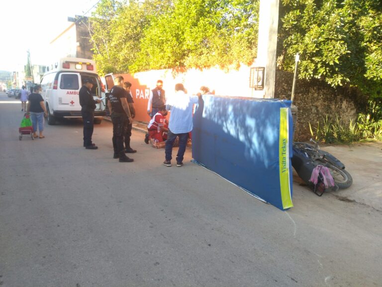 WhatsApp-Image-2022-11-01-at-7.21.05-AM