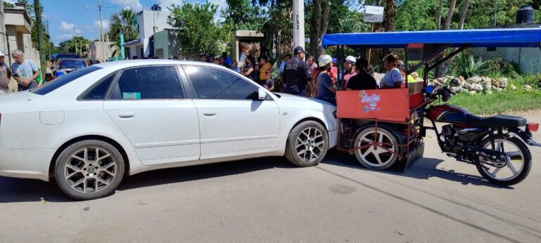 WhatsApp-Image-2022-11-02-at-8.50.03-PM