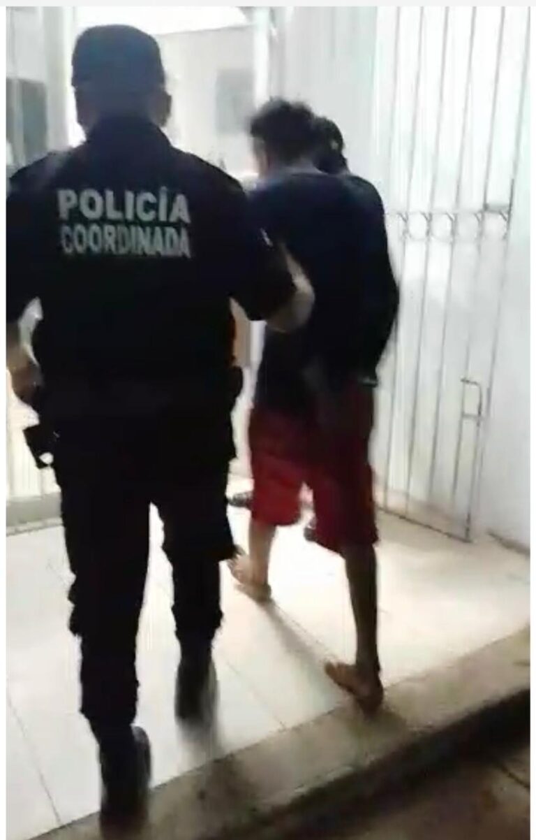 WhatsApp-Image-2022-11-03-at-4.14.10-PM