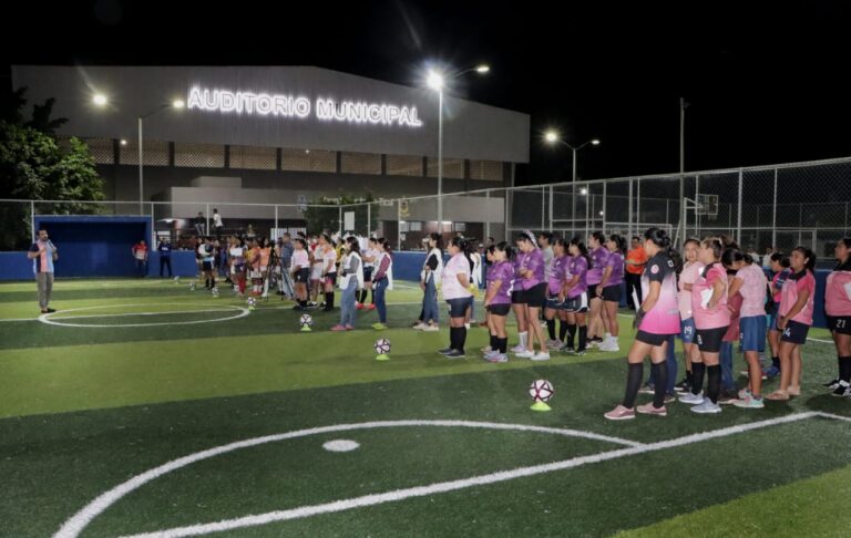 WhatsApp-Image-2022-11-04-at-12.08.15-PM-2