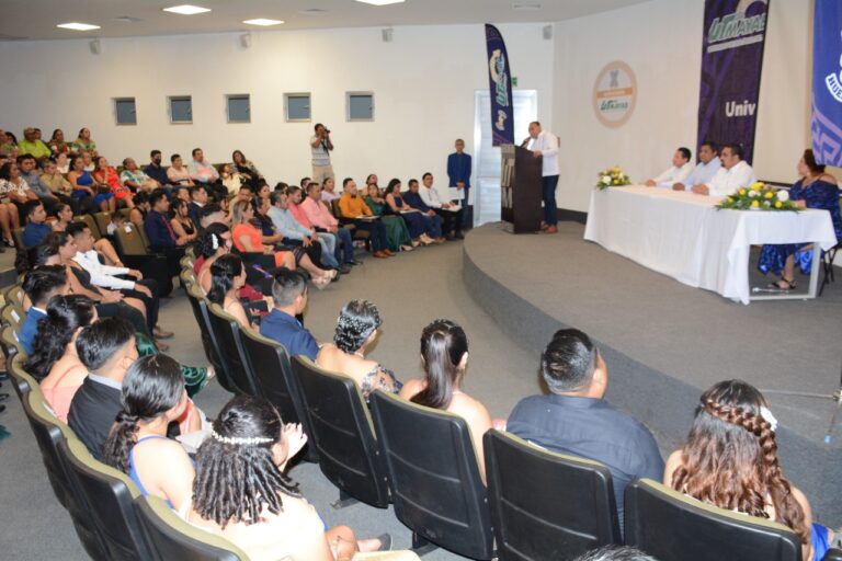 WhatsApp-Image-2022-11-04-at-2.07.27-PM