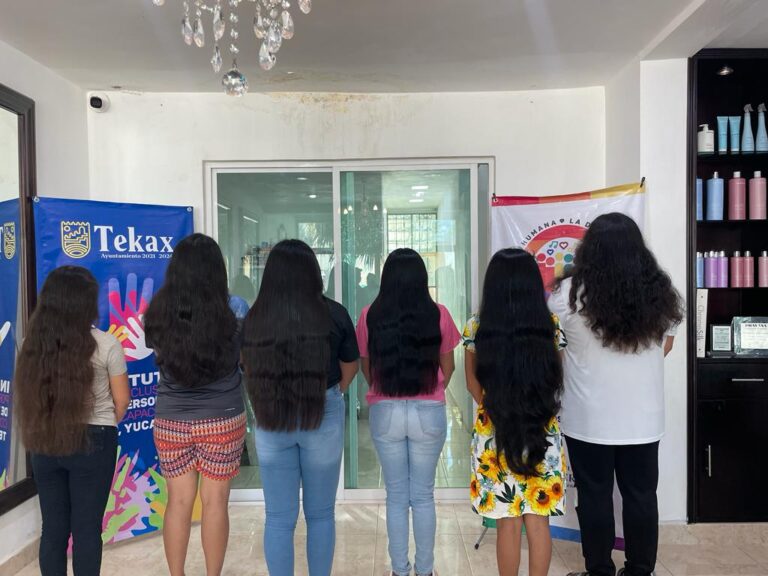 WhatsApp-Image-2022-11-08-at-5.31.27-PM-1