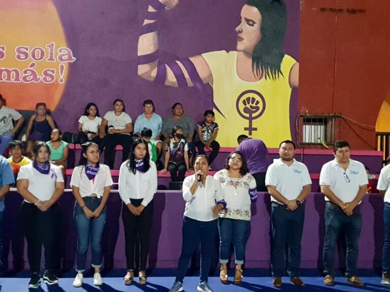 WhatsApp-Image-2022-11-09-at-10.42.24-AM