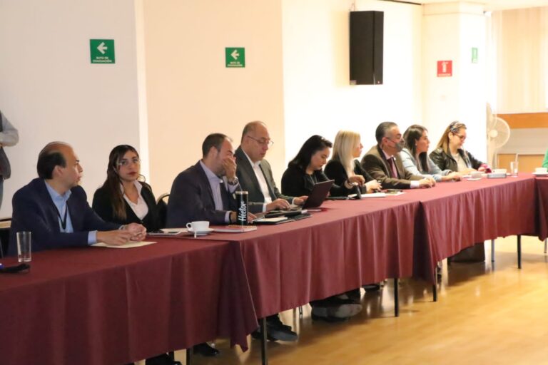 WhatsApp-Image-2022-11-09-at-5.22.19-PM