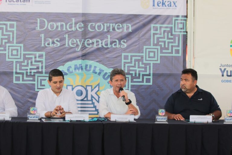 WhatsApp-Image-2022-11-09-at-5.49.56-PM-1