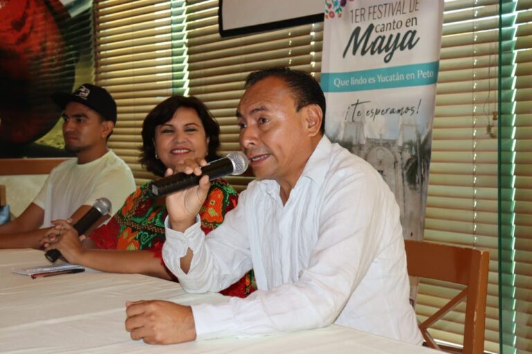 WhatsApp-Image-2022-11-10-at-12.03.00-PM-2