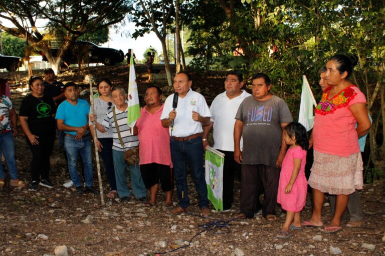 WhatsApp-Image-2022-11-14-at-4.29.10-PM