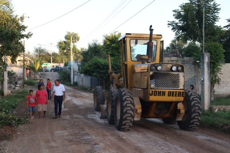 WhatsApp-Image-2022-11-14-at-5.00.06-PM