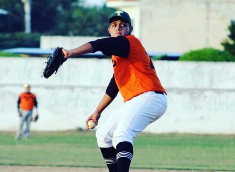 WhatsApp-Image-2022-11-14-at-5.17.16-PM