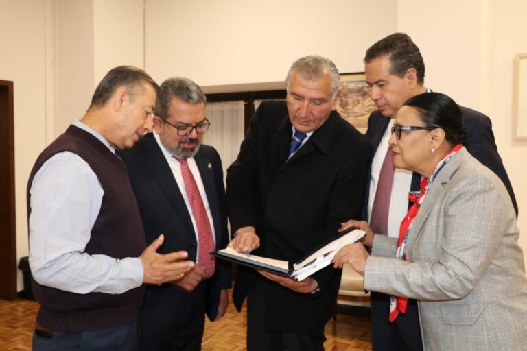 WhatsApp-Image-2022-11-15-at-12.18.08-PM