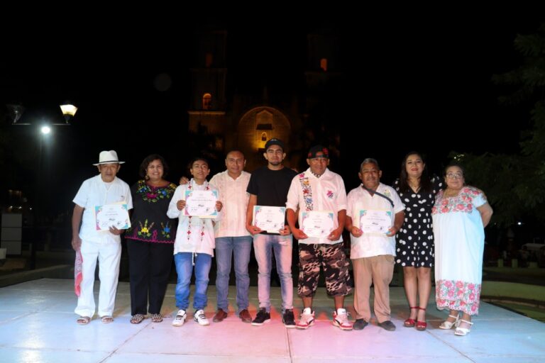 WhatsApp-Image-2022-11-15-at-4.41.54-PM-2