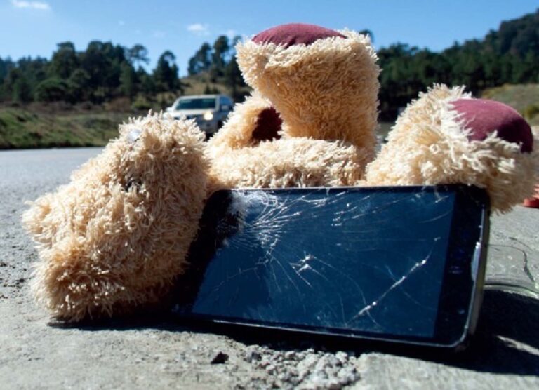 WhatsApp-Image-2022-11-18-at-3.53.29-PM